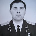 Валерий Шармукшнис