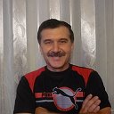 Дмитрий Кулиев