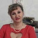 Галина Савенкова(Пилясова)Завдо