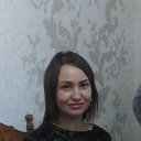 GULZANA Асакаева