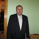 Владимир Хвист