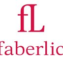Faberlic Elets