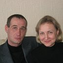 Наталья Гудиева (Курова)