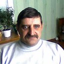 юрий санько