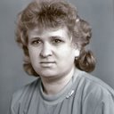 Olga Igorevna