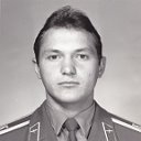 Владимир Зенкин