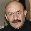 Ашот Михайлович Погосьянц