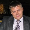 Алексей Кочуров