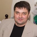 Андрей Казмирчук