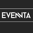 Evennta GmbH Biletkartinatv