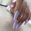 Валентина Nails