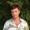 Сергей Сарычев