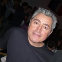 Raffael Soriano