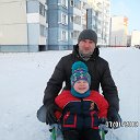 Андрей Жуков