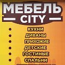 МЕБЕЛЬ-СИТИ ВАЛУЙКИ