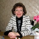 Екатерина Офицерова