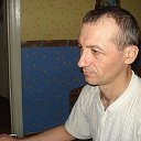 Александр Бедарев