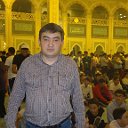 maksat arystanbayev