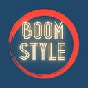 BOOM STYLE Интернет магазин