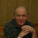 Валерий Ананин