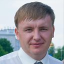 Александр Филистеев