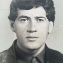 Руслан Сааев