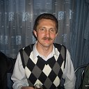 Олег Калинин