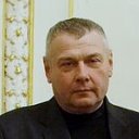 Владимир Дзиковский