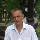 Александр Курамшин