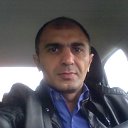 Сеймур Сафаров