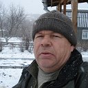 Юрий Стаценко