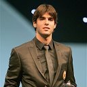 Ricardo Izekson Dos Santos Leite KAKA