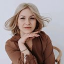 Екатерина Бронникова