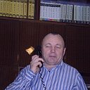 Сергей Болдырев