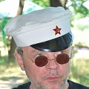 Сергей Зубец