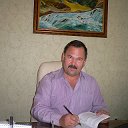 Николай Шилов