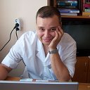 Андрей Лесников