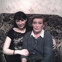 Светлана Шахт ( Голохвастова)