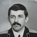 Леонид Василькович