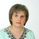 ЕЛЕНА ТУМКО