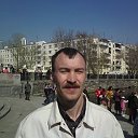 Павел Запорожцев