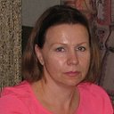 Елена Сосикова