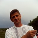 Сергей Скляр