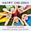 Happy children Караганда