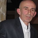 vano kiknavelidze