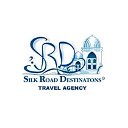 Silk Road Destinations