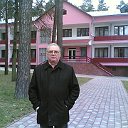 Владимир Кулик