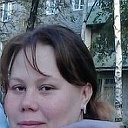 Raisa Vasilevna