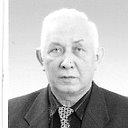 Владимир Семаков