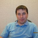 Валерий Авдюков